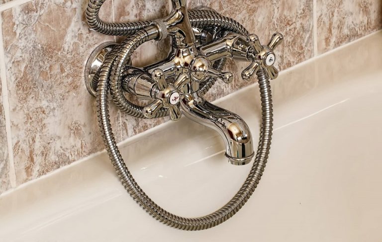 Best Bathtub Faucets