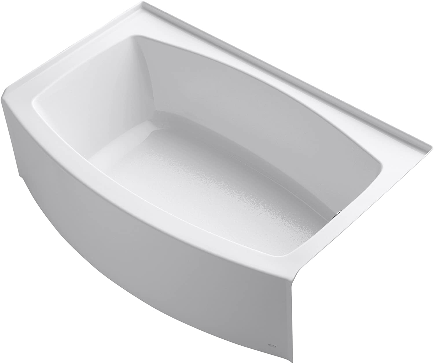 10 Best Alcove Bathtubs in 2024 Buying Guide Thehomebit
