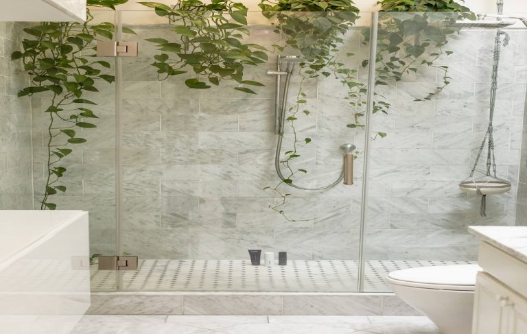 Best Sliding Shower Doors