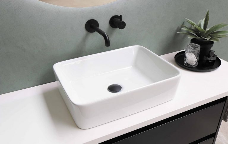Best Bathroom Sink Drain