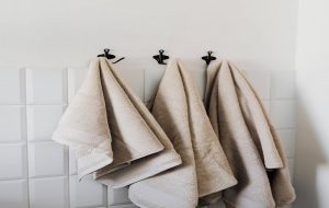 Best Bathroom Sink Drain