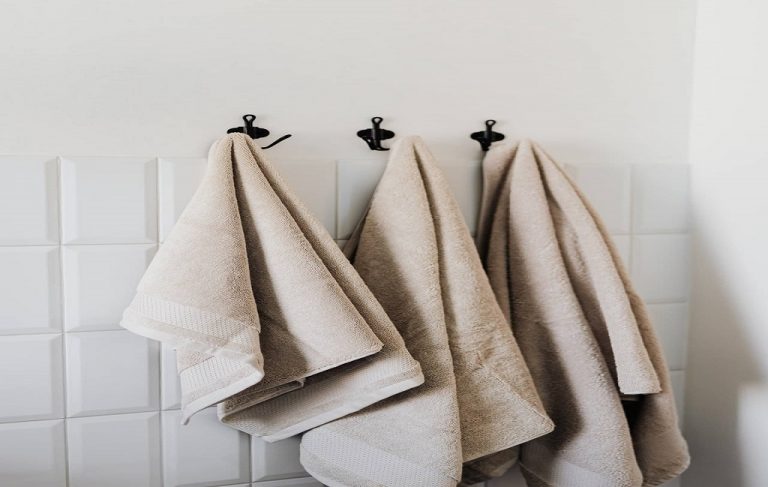 Best Bathroom Sink Drain