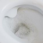 Best Drain Cleaner for Toilets