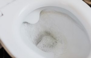 Best Drain Cleaner for Toilets