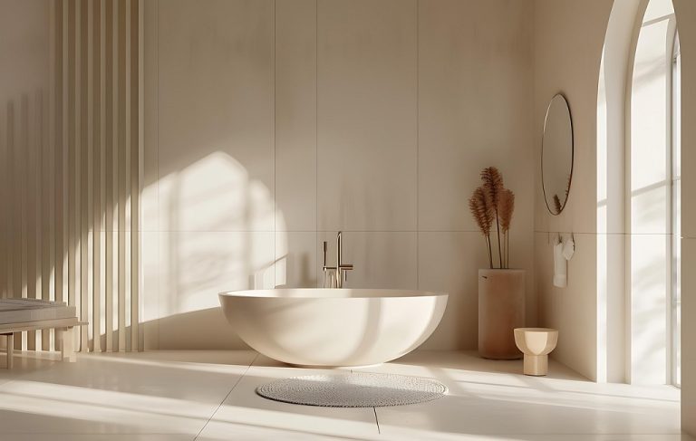 Bathtub Replacement Cost