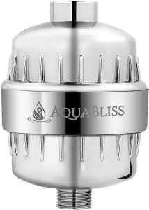 Aquabliss