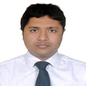 sarower