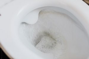 Best Drain Cleaner for Toilets